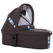 ABC Design Твердая люлька для коляски ZOOM Malibu (9907/405)
