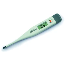 Термометр Little Doctor (LD-300): Виробник Little Doctor