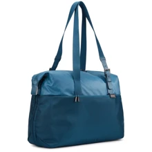 Thule Spira Horizontal Tote Legion Blue (SPAT116) for MacBook Pro 15-16": Цвет Синий (Blue)