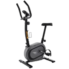 Велотренажер Trex Sport TX-450MB FLEXO магнитный серый (5902308232396): Тип нагрузки Магнитная