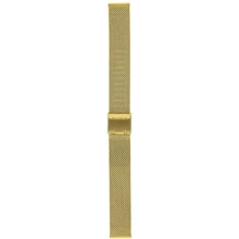 Браслет Casio 10582640 MQ-24MG-1: undefined undefined