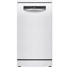 Посудомойка Bosch SPS4HKW49E: Размеры 45х84.5х60 см