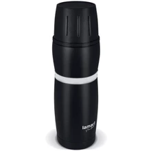 Термос Lamart LT4052 (0.48л): Тип термос
