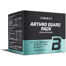 BioTechUSA Arthro Guard Pack 30 packs: Пол Унисекс