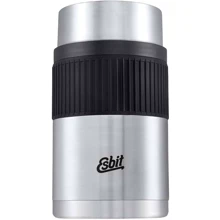 Термос для їжі Esbit FJ1000SC-SL-S 1 л (017.0209): Виробник Esbit