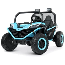 Баггі Bambi Racer (M 4969EBLR-4(24V): Вид багги