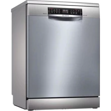 Посудомойка Bosch SMS6ECI93E: Размеры 84.5x60x60 см