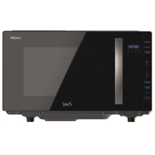 Микроволновая печь Vinis VMW-S2380FB: Объем, л 23