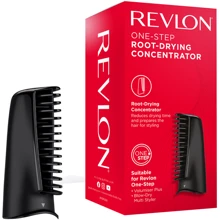 Насадка концентратор Revlon One-Step Root-Drying Concentrator (RVDR5326): Производитель Revlon