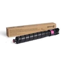 Картридж Xerox VL C9000 Magenta 26,5 (106R04083): Производитель Xerox