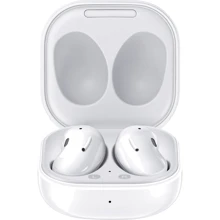 Наушники Samsung Galaxy Buds Live White (SM-R180NZWASEK) UA: Тип конструкции вкладыши