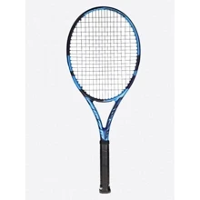 Ракетка для большого тенниса Babolat Pure Drive Team no cover blue Gr3: undefined undefined