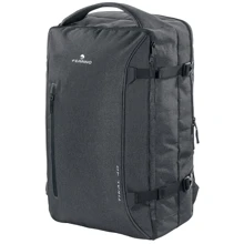 Рюкзак Ferrino Tikal II 40 Black (926522): Производитель Ferrino