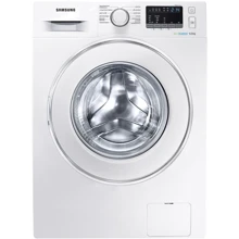 Стиральная машина Samsung WW60J4260HW1: Тип машины Автомат