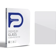 Аксесуар для планшетних ПК ArmorStandart Tempered Glass.CR для Lenovo Tab P11 Pro (ARM60711): Колір прозрачный