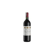 Вино Clos Fourtet Clos Fourtet (0,75 л.) (BW96907): Страна производитель Франция