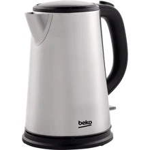 Електрочайник Beko WKM6226I: Потужність, Вт 2200