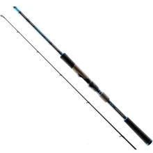 Спининговое удилище Favorite SW Cobalt SCBL-862M 2.62m 7-28g PE #0.8-1.5 Mod.Fast: Тип удилища Спиннинговое