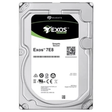 Внутренний жесткий диск Seagate Exos 7E8 SATA 6 TB (ST6000NM021A): Форм-фактор 3.5"