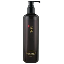 Valmona Ginseng Heritage Gosam Shampoo Шампунь для волос Защита и укрепление 300 ml: Пол Для женщин