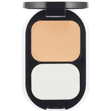 Max Factor FaceFinity №03 Натуральний беж Пудра для лица 10 g: Вид Пудра для лица