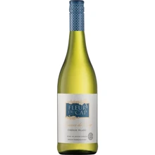 Вино Fleur du Cap Chenin Blanc белое сухое 0.75 л 13% (6001108000637): Страна производитель ЮАР