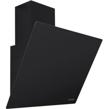 Витяжка Perfelli DN 6642 A 1000 BL LED: Тип фільтра повітря Рециркуляція, Відведення