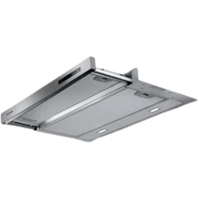 Вытяжка Faber Maxima Ng Touch Ev8 Led X A60 (315.0635.146): Тип воздухоочистителя Рециркуляция, Отвод