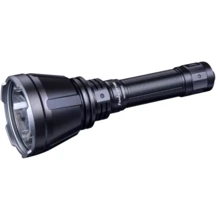 Ліхтар туристичний Fenix HT18R (99-00016983): Тип Ручной