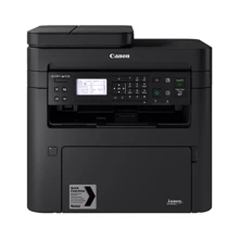 МФУ Canon i-Sensys MF264DW II (5938C017) UA: Класс устройства офисный