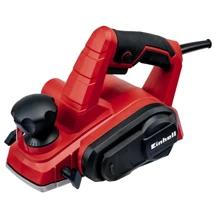 Рубанок Einhell TC-PL 750: Производитель Einhell