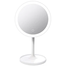 Дзеркало для макіяжу Xiaomi DOCO Daylight Mirror White (HZJ001): Виробник Xiaomi