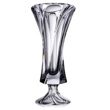 Ваза Bohemia Mozart 32 см (8KG70/99U77/320/Y): Тип Ваза