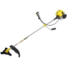 Триммер бензиновый TRITON tools ТБТ 52: Производитель TRITON tools