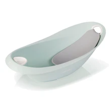 Ванночка Colibro Spa Cool 86 cm м'ятна CS-14: Виробник Colibro