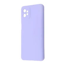 Чехол для телефонов WAVE Colorful Case Light Purple for Motorola Moto G32: Совместимость Motorola Moto G32