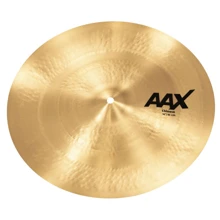 Тарелки для ударных SABIAN (821616XB): Тип Хай-хет
