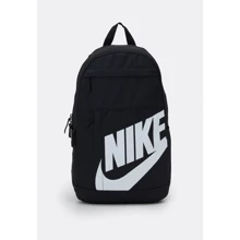 Рюкзак Рюкзак Nike NK ELMNTL BKPK - HBR 25L черный Уни 48х30х17 см (DD0559-010): Производитель Nike