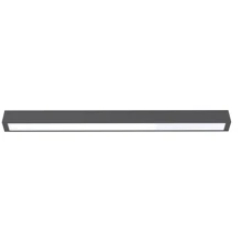 Світильник Nowodvorski 7553 Straight ceiling led T8 LED: Тип Потолочные светильники