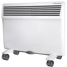 Обігрівач Electrolux ECH/AG-2000MF AIR GATE: Виробник Electrolux