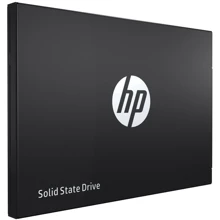 HP SSD S750 1 TB (16L54AA#ABB) UA: Тип накопителя внутренний