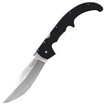 Ніж Cold Steel Espada XL 10A (62MGC): Тип ножа Карманный