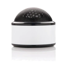 Bluetooth-динамик Loooqs Modern белый (P326.493): Производитель Loooqs