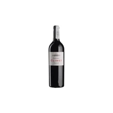 Вино Chateau Clinet Chateau Clinet (0,75 л.) (BWQ0005): Страна производитель Франция