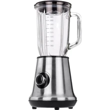 Блендер MPM Product MBL-15: Мощность, Вт 450