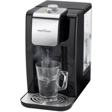 Дозатор горячей воды Profi Cook PC-HWS 1168: Производитель ProfiCook