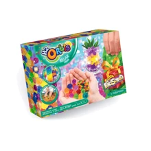 Набор креативного творчества RELAX BOX H2Orbis укр. (RLX-01-01U): Производитель Danko toys
