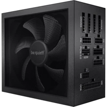 Блок питания be quiet! Dark Power 13 750W (BN333): Форм-фактор ATX
