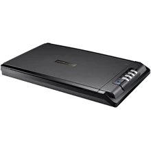 Сканер Plustek OpticSlim 2700 (0315TS): Тип Планшетный