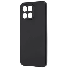 Чехол для телефонов ArmorStandart Matte Slim Fit Camera cover Black for Honor X6 (ARM69401): Совместимость Honor X6